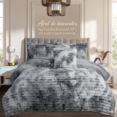 COMPRA LOS MEJORES PRODUCTOS (1)