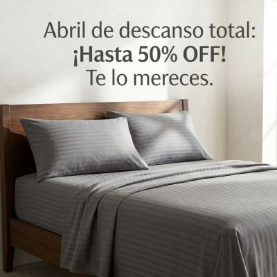 COMPRA LOS MEJORES PRODUCTOS (2)