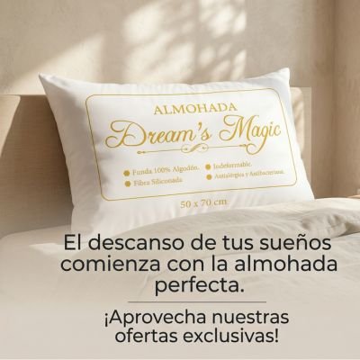 COMPRA LOS MEJORES PRODUCTOS (3)