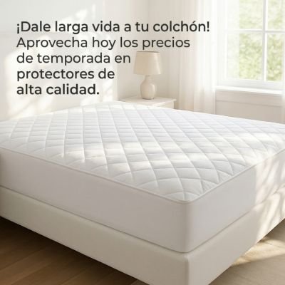 COMPRA LOS MEJORES PRODUCTOS (4)