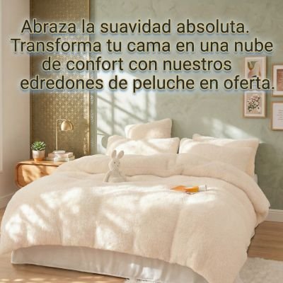 COMPRA LOS MEJORES PRODUCTOS (5)